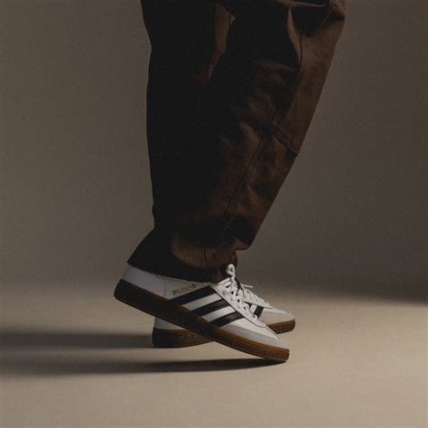 wie fallen adidas handball spezial aus|Adidas Handball Spezial, Test und Bew.